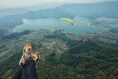 尼泊尔旅游签证可以多次入境吗? 尼泊尔旅游签证可以多次入境吗?