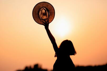 乌克兰旅游签证好办吗? 乌克兰旅游签证好办吗?