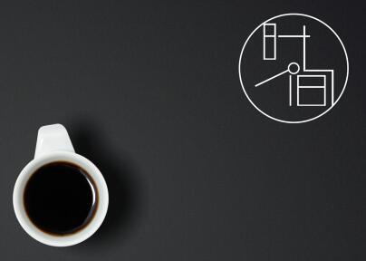 乌克兰签证的办理时间一样吗? 乌克兰签证的办理时间一样吗?