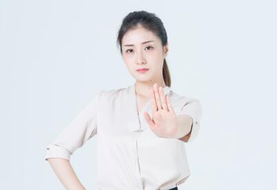 希腊签证拒签后怎么办? 希腊签证拒签后怎么办?