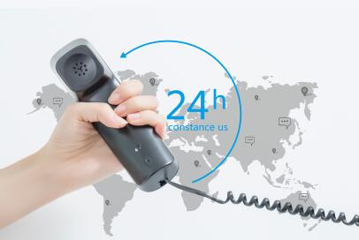 希腊签证如何进行预约? 希腊签证如何进行预约?