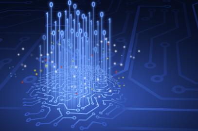 希腊签证需要录入指纹吗? 希腊签证需要录入指纹吗?