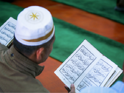 伊朗电子签证和普通签证的材料有区别吗? 伊朗电子签证和普通签证的材料有区别吗?