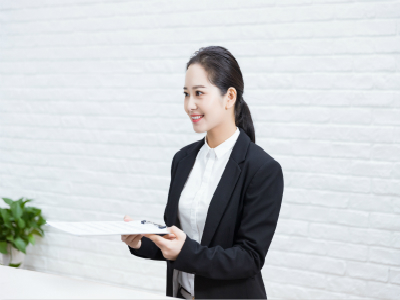 荷兰签证需要提供申请表吗? 荷兰签证需要提供申请表吗?