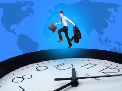 出现逾期后还能申请英国签证吗? 出现逾期后还能申请英国签证吗?