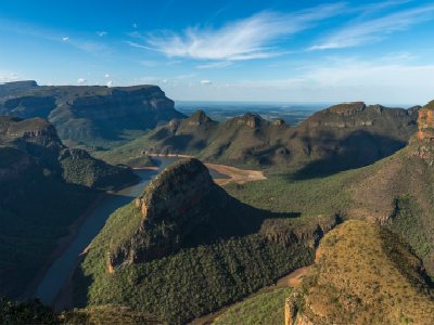 南非签证拒签原因 南非签证拒签原因