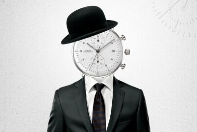 马来西亚entri签证还有一天就过期了怎么办? 马来西亚entri签证还有一天就过期了怎么办?