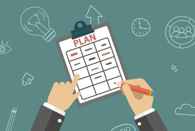 申请澳洲签证递交材料时注意事项 申请澳洲签证递交材料时注意事项