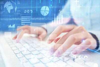 申请斯里兰卡签证常见问题 申请斯里兰卡签证常见问题