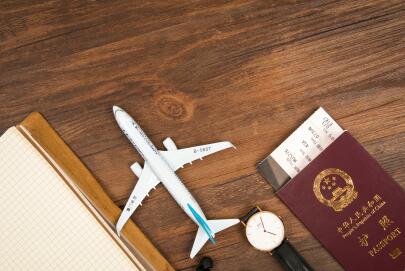 乌克兰落地签证已经停止了吗? 乌克兰落地签证已经停止了吗?