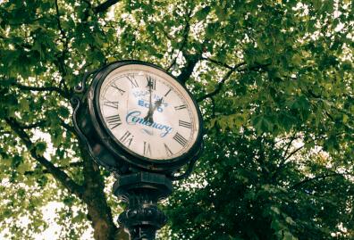 西班牙签证几天出签? 西班牙签证几天出签?