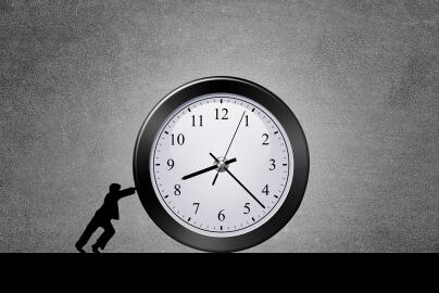 安哥拉签证几天出签? 安哥拉签证几天出签?