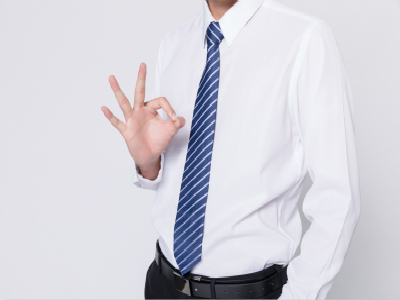 伊朗签证的材料直接递交给使馆吗?如何递交? 伊朗签证的材料直接递交给使馆吗?如何递交?