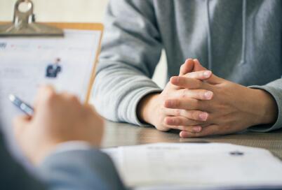 斯里兰卡商务签证需要面签吗? 斯里兰卡商务签证需要面签吗?