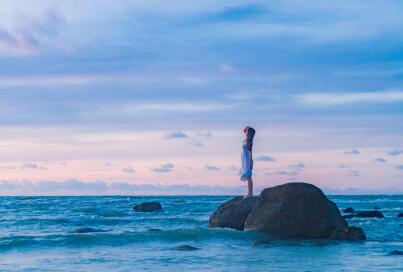 斯里兰卡旅游签证可以多次入境吗? 斯里兰卡旅游签证可以多次入境吗?