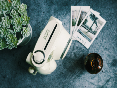 申请尼日利亚签证的照片需要满足哪些条件? 申请尼日利亚签证的照片需要满足哪些条件?