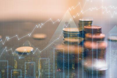 新西兰旅游签证需要提供资产证明吗? 新西兰旅游签证需要提供资产证明吗?