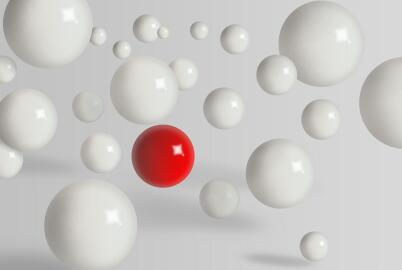 新西兰贴纸签证与电子签证的证件一样吗? 新西兰贴纸签证与电子签证的证件一样吗?