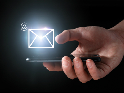 查询意大利签证进度的方法多吗? 查询意大利签证进度的方法多吗?