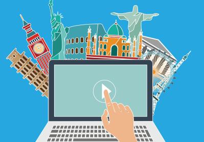 出签后埃塞俄比亚签证就生效吗? 出签后埃塞俄比亚签证就生效吗?