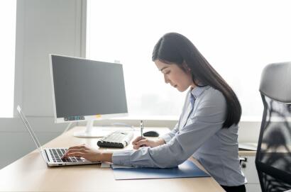 办理埃塞俄比亚签证需要哪些材料 办理埃塞俄比亚签证需要哪些材料