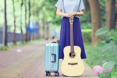 1551423700295084.jpg TIM截图20190301145952.jpg