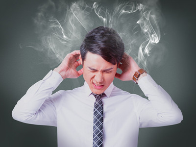 1551423988451905.jpg 印度电子旅游签证出签时间.jpg