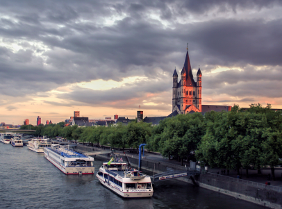 1551424132957555.png 申请德国签证需要面试吗?.png