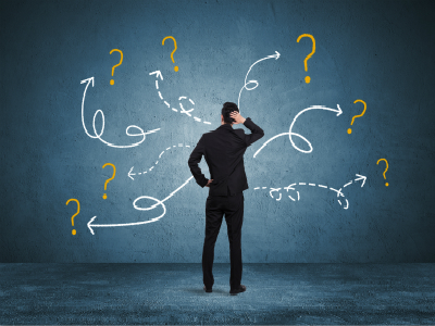 申请加拿大签证需要预约吗? 申请加拿大签证需要预约吗?