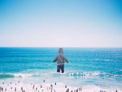 能在孟加拉国长期停留吗? 能在孟加拉国长期停留吗?