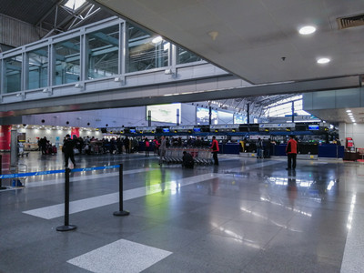 肯尼亚签证可以入境后办理签证吗? 肯尼亚签证可以入境后办理签证吗?