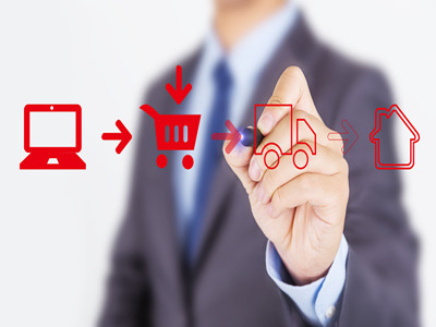 加纳签证办理流程是怎样的? 加纳签证办理流程是怎样的?