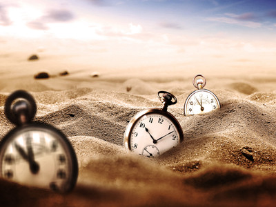 阿尔及利亚签证需要多久能办好? 阿尔及利亚签证需要多久能办好?