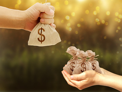 1551436270835771.jpg 阿尔及利亚签证拒签后费用还会退吗?