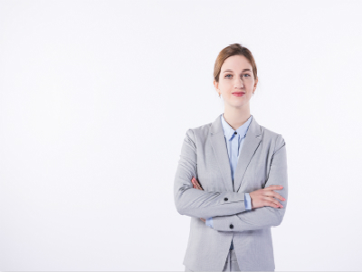 外籍可以在中国办理沙特签证吗? 外籍可以在中国办理沙特签证吗?