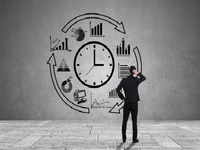 瑞士签证出签时间 瑞士签证出签时间