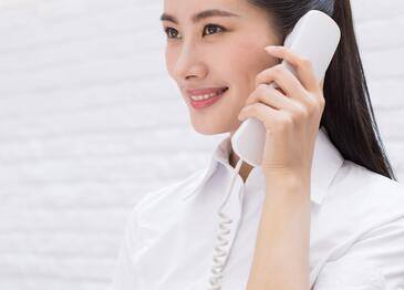 申请印度签证会电调吗? 申请印度签证会电调吗?