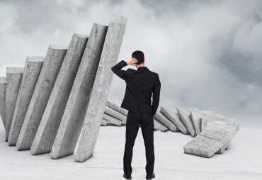 第二次办理泰国旅游签证与上次一样吗? 第二次办理泰国旅游签证与上次一样吗?