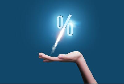 西班牙签证出签率高吗? 西班牙签证出签率高吗?