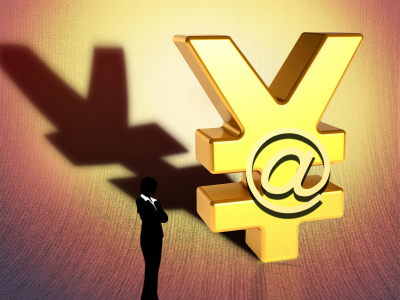 缴纳老挝签证费用需要注意些什么? 缴纳老挝签证费用需要注意些什么?