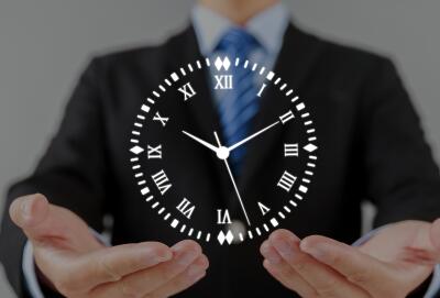 西班牙商务签证的有效时间是多久? 西班牙商务签证的有效时间是多久?