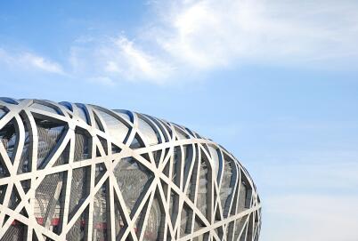 在北京如何申请西班牙签证? 在北京如何申请西班牙签证?