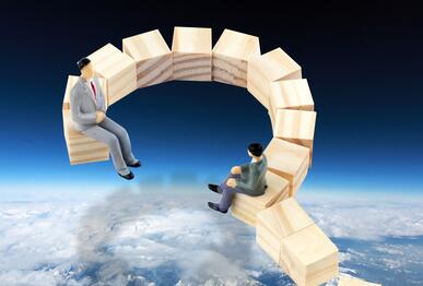 1551763865782620.jpg 德国自己送签.jpg