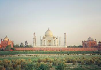 1551764350850862.jpg TIM截图20190305133858.jpg