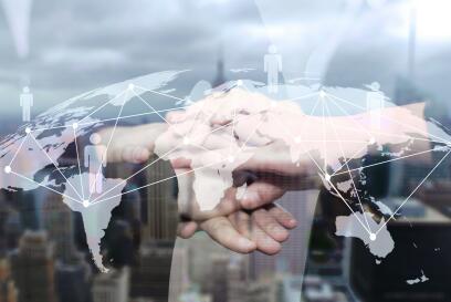 柬埔寨商务签证入境次数是多少? 柬埔寨商务签证入境次数是多少?