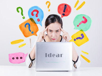 在申请巴基斯坦签证过程中可以要求退款吗? 在申请巴基斯坦签证过程中可以要求退款吗?