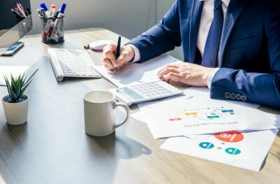 异地办理韩国签证需要哪些材料? 异地办理韩国签证需要哪些材料?