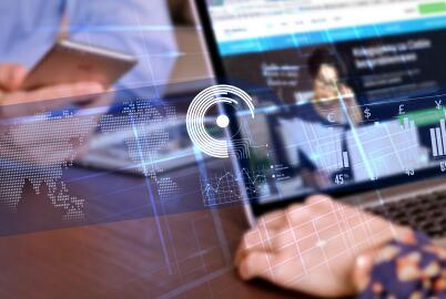 如何填写新加坡签证申请表? 如何填写新加坡签证申请表?