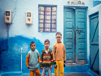 印度旅游签证的有效时间和停留时间固定吗? 印度旅游签证的有效时间和停留时间固定吗?