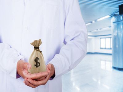 必须缴纳德国签证费用吗? 必须缴纳德国签证费用吗?